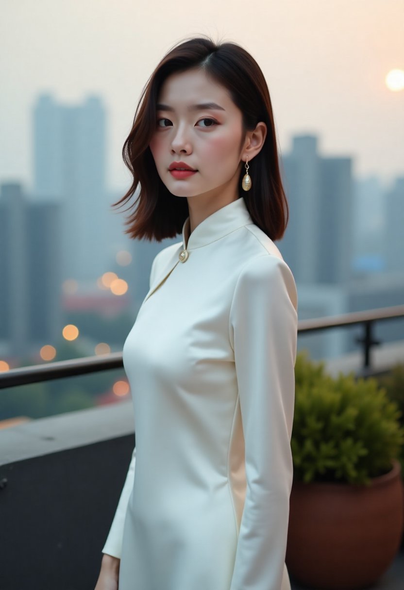 新闻