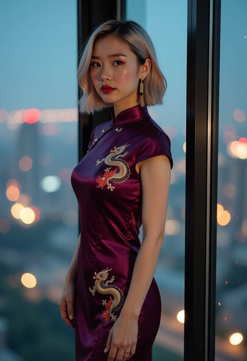 深夜食堂之味
