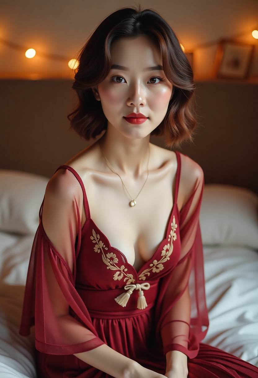 热血篮球社